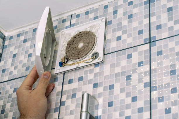 Best Emergency Air Duct Cleaning  in Canon, GA