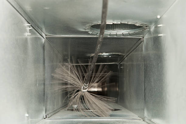 Best Duct Cleaning for Offices  in Canon, GA