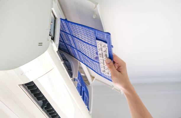 Best Air Duct Cleaning Near Me  in Canon, GA