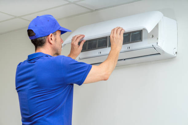 Best Best Air Duct Cleaning Company  in Canon, GA